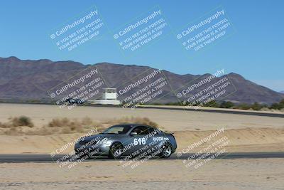 media/Feb-17-2024-Nasa AZ (Sat) [[ca3372609e]]/1-HPDE 4/Session 2 Turn 10 Exit Pans/